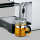 Electrolux EEA 110 - 1409445 - zdjęcie 8